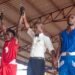 Abia Crowned Champions At Maiden South-East Amateur Boxing Championship
