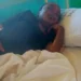 Lagos Hospital Video Exposes Alleged Abuse Of 18-Year-Old Wife, Triggers Protection Calls