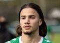 French Football Mourns As Young Player Kenzo Kies Dies After River Drowning