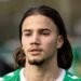 French Football Mourns As Young Player Kenzo Kies Dies After River Drowning