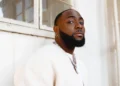 Davido Set To Release New Single 'I Know Who I Be' On June 26