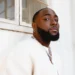Davido Set To Release New Single 'I Know Who I Be' On June 26