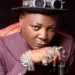 I Use To Be A Thief, Charly Boy Admits to Past Crimes
