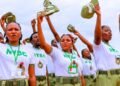 New NYSC Reform: Transforming Nigeria’s Youth Service For 21st Century – How It Affects You