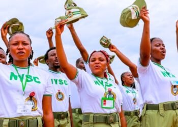 New NYSC Reform: Transforming Nigeria’s Youth Service For 21st Century – How It Affects You
