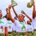 New NYSC Reform: Transforming Nigeria’s Youth Service For 21st Century – How It Affects You