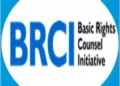 Basic Rights Counsel Secures Life Sentence for Rapist in Cross River Child Abuse Case