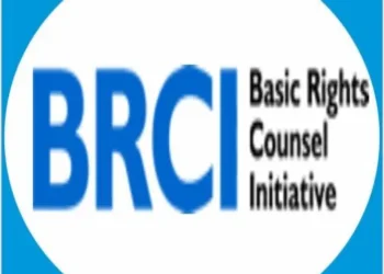 Basic Rights Counsel Secures Life Sentence for Rapist in Cross River Child Abuse Case