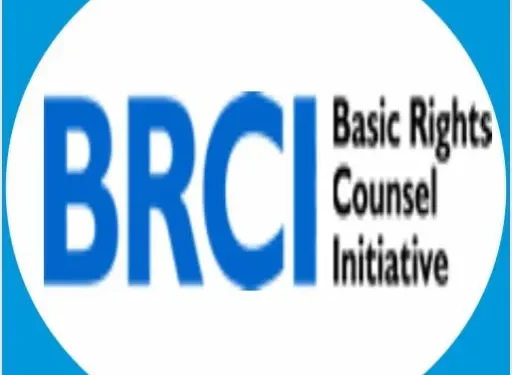 Basic Rights Counsel Secures Life Sentence for Rapist in Cross River Child Abuse Case