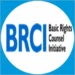 Basic Rights Counsel Secures Life Sentence for Rapist in Cross River Child Abuse Case