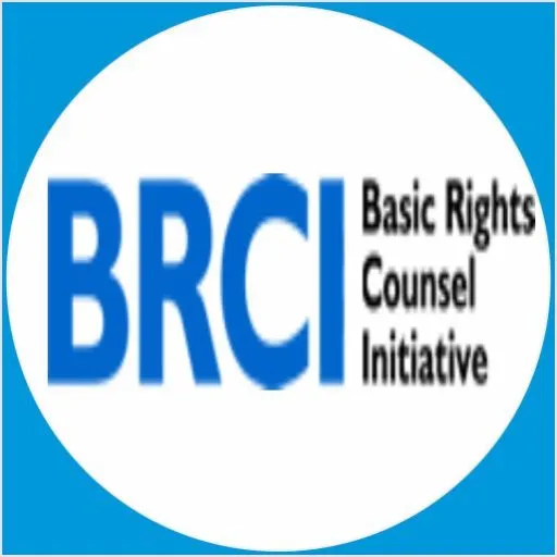 Basic Rights Counsel Secures Life Sentence for Rapist in Cross River Child Abuse Case