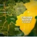 Cross River State begins removal of dangerous trees after Bolt Driver injured in Calabar incident