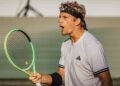 Davidovich Fokina Claims Maiden ATP Title With Mallorca Triumph
