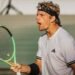 Davidovich Fokina Claims Maiden ATP Title With Mallorca Triumph