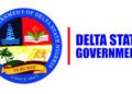 School Leavers’ Parties: Delta Government Issues Fresh Warning