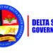 School Leavers’ Parties: Delta Government Issues Fresh Warning