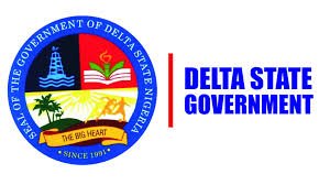 School Leavers’ Parties: Delta Government Issues Fresh Warning