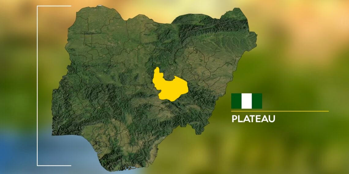 Gunmen Kill 21 Farmers in Plateau State's Bokkos LGA in Weekend Massacre
