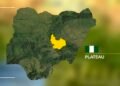 Gunmen Kill 21 Farmers in Plateau State's Bokkos LGA in Weekend Massacre