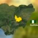 Gunmen Kill 21 Farmers in Plateau State's Bokkos LGA in Weekend Massacre