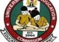 Delta state UBEC