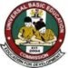 Delta state UBEC