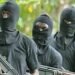 Kogi Terror Attack
