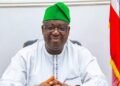 Mutfwang Leadership Praised