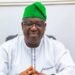 Mutfwang Leadership Praised