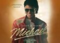 Michael Biopic Criticism