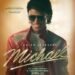 Michael Biopic Criticism