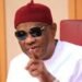 Wike warns Nigeria