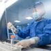 3 Ebola vaccines in development amid growing outbreak fears