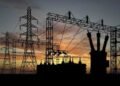Nigeria’s Electricity Problem