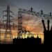 Nigeria’s Electricity Problem