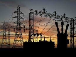 Nigeria’s Electricity Problem