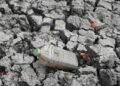Powerful El Niño Warning