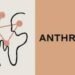 AI giant Anthropic plans to sell shares in US as valuation nears $1tn