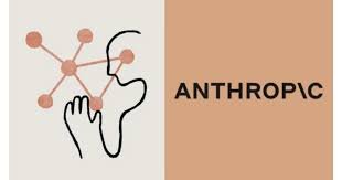 AI giant Anthropic plans to sell shares in US as valuation nears $1tn