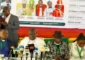 CAN Demands Security Emergency