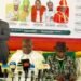 CAN Demands Security Emergency
