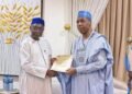 Borno Hosts NSE 2026