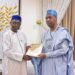 Borno Hosts NSE 2026