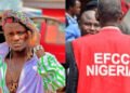 Portable EFCC Naira Abuse