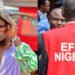 Portable EFCC Naira Abuse