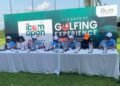 2026 Ibom Golf Open