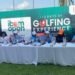 2026 Ibom Golf Open