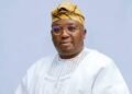Adelabu Sister Kidnapped