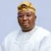 Adelabu Sister Kidnapped