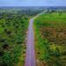 Ndokwa Road Projects